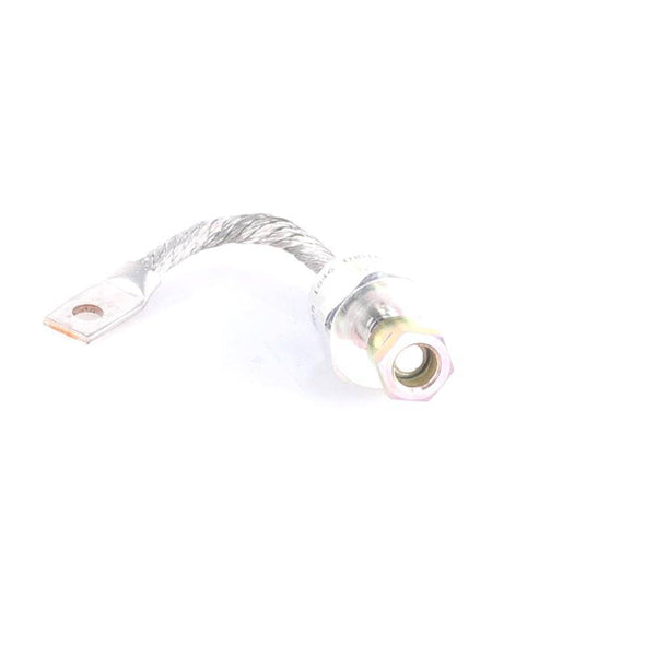 Miller Diode Rectifier 037305