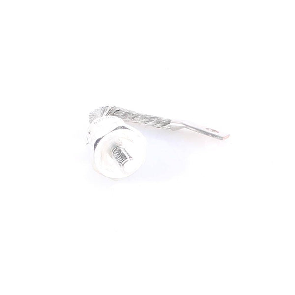 Miller Diode Rectifier 037306