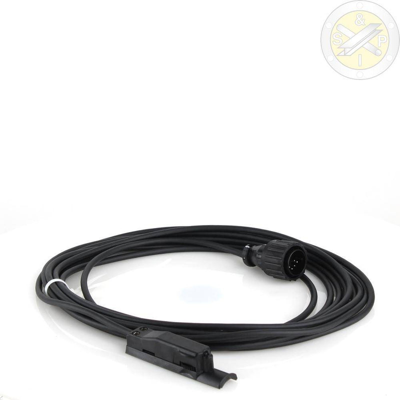 Remote Control Finger Tip