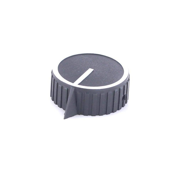 Miller Knob Pointer 097926