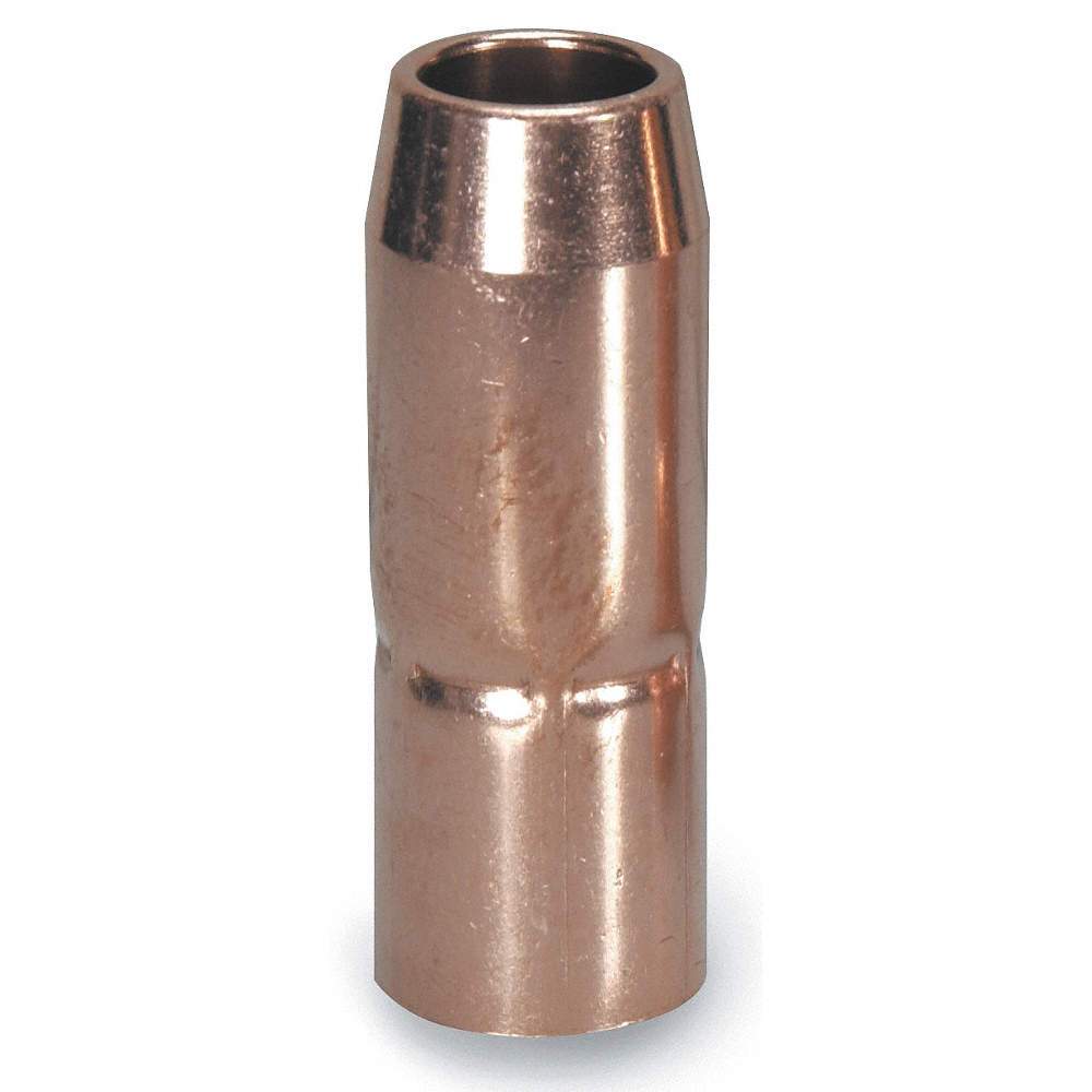 Miller Slip Type Nozzle – SteelandPipesofFloridaLLC