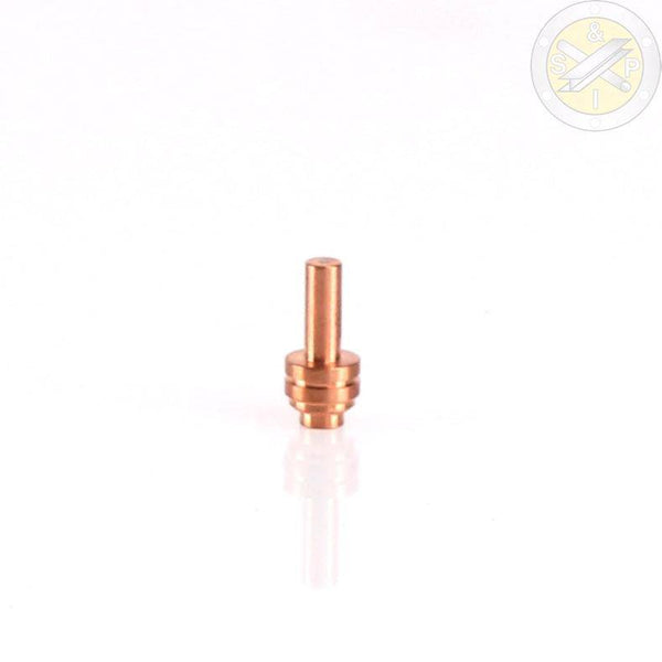 Miller Electrode 176655