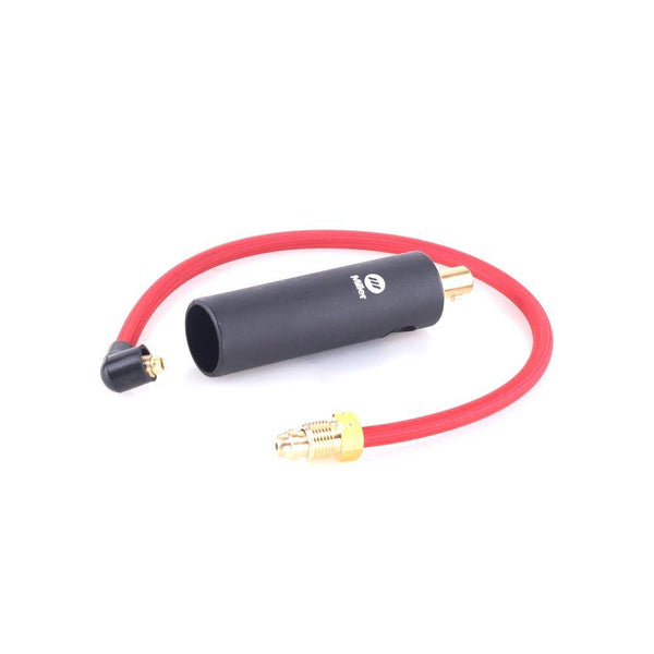 Miller Torch Adaptor 195377