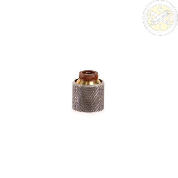 Miller Plasma Retaining Drag Cup 197567