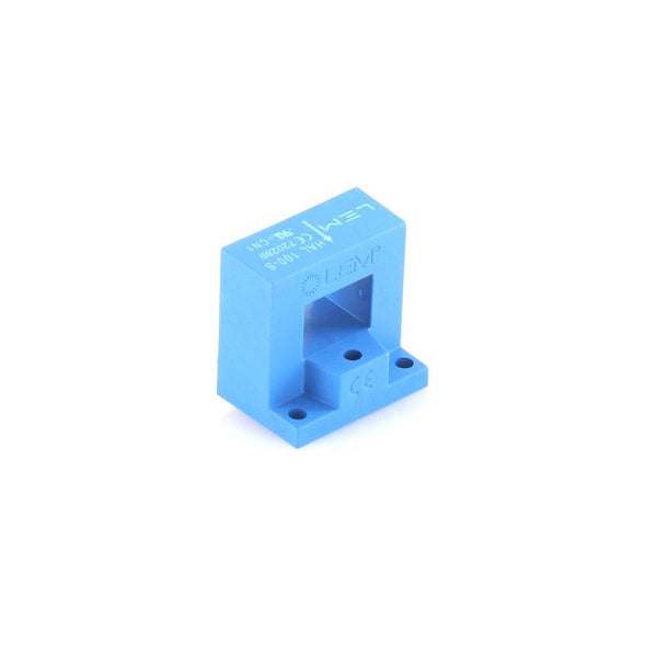 LEM Transducer Current 198028