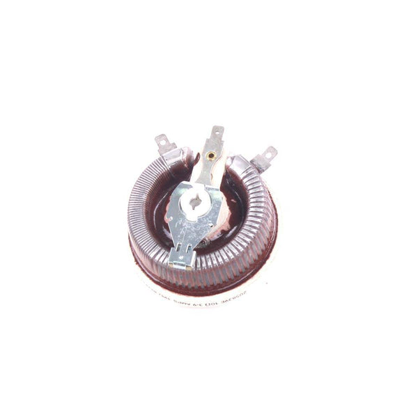 Miller Rheostat 205839