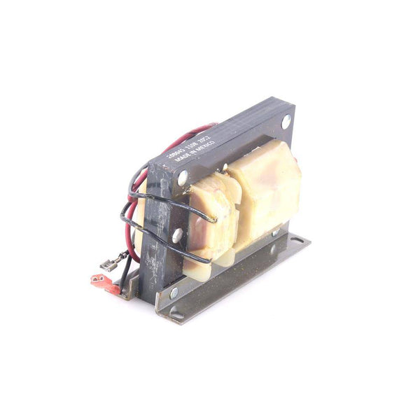 Miller High Voltage Transformer