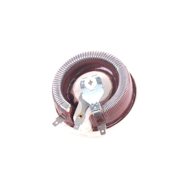 Miller Rheostat 233060