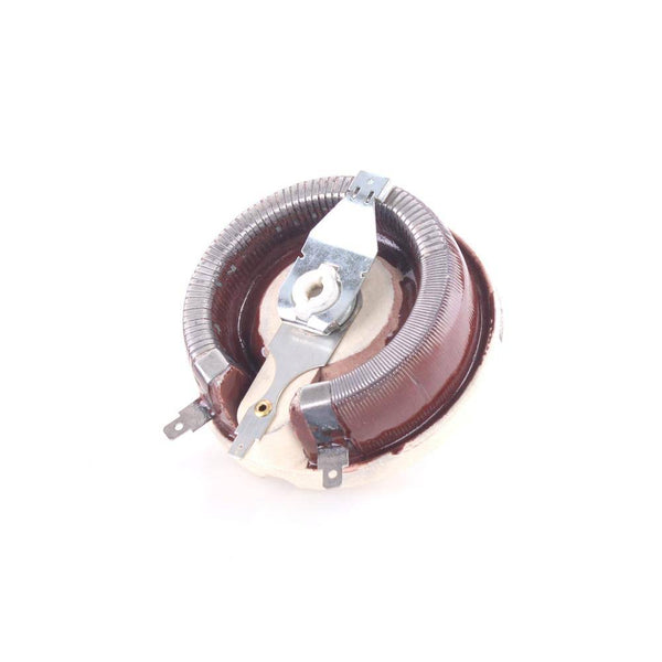 Miller Rheostat 239168