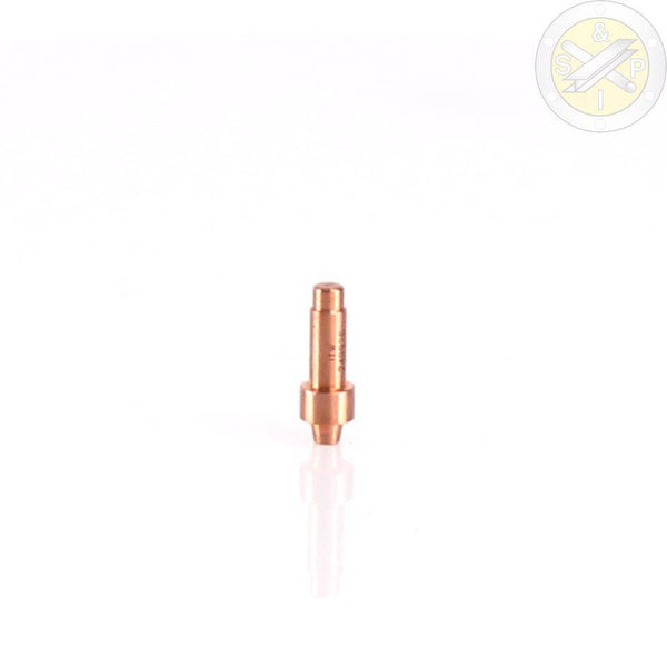 Miller Electrode 249926