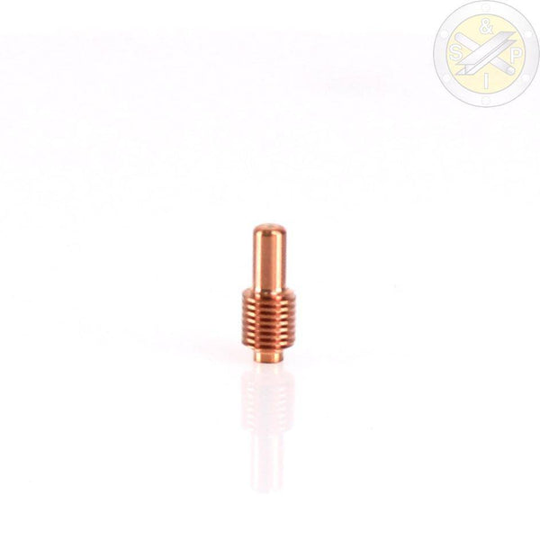 Miller Electrode 192047