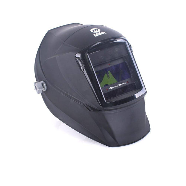 Miller Welding Helmet