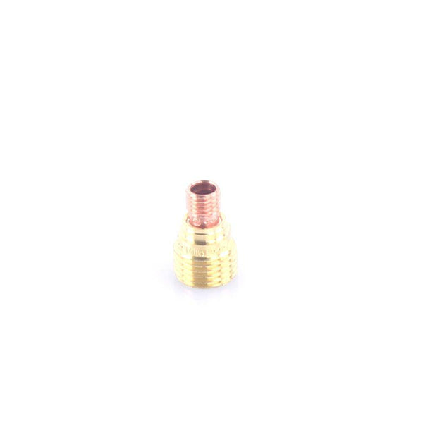 Miller Collet Body