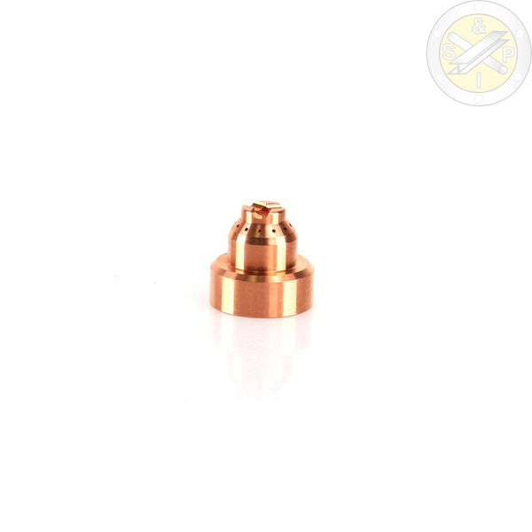 Hypertherm Shield 220818