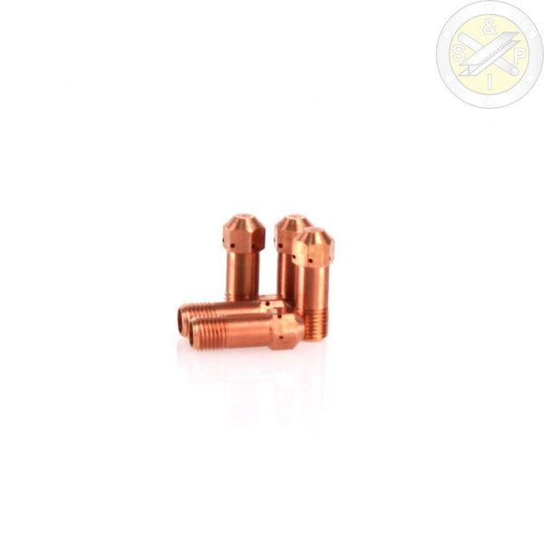 ESAB Electrode 0558001969