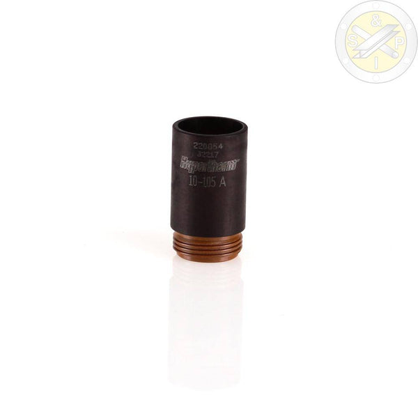 Hypotherm® Retaining Cap 220854