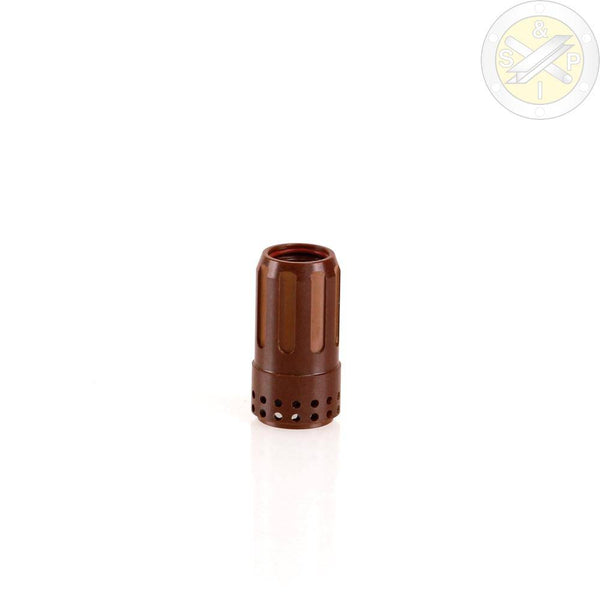 Hypertherm Swirl Ring 220857