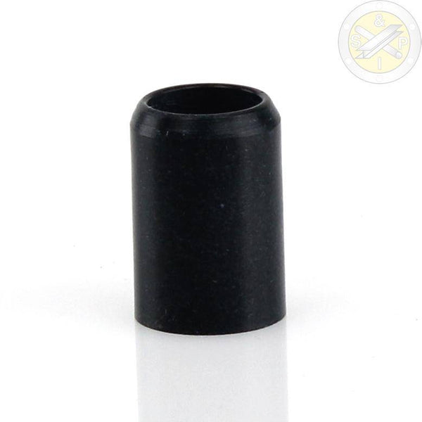 Lincoln Magnum Pro Tube Insulator