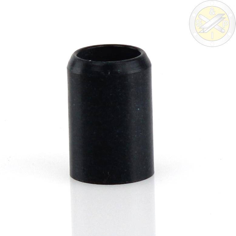 Lincoln Magnum Pro Tube Insulator