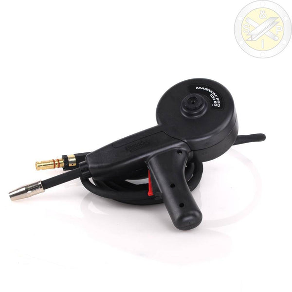 Lincoln Magnum® Pro 100SG Spool Gun