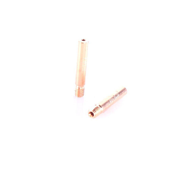 Lincoln Contact Tip