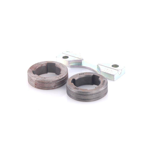 Lincoln Drive Roll Kit KP1696-035S