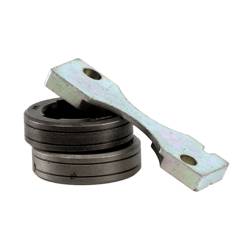 Lincoln Drive Roll Kit KP1696-035S