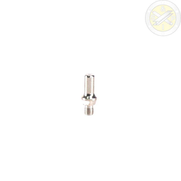 Lincoln Electrode KP2844-1