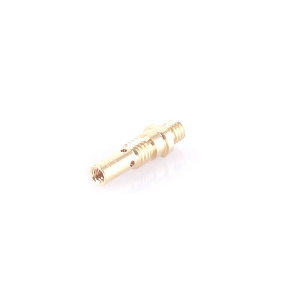 Lincoln Magnum Gas Diffuser