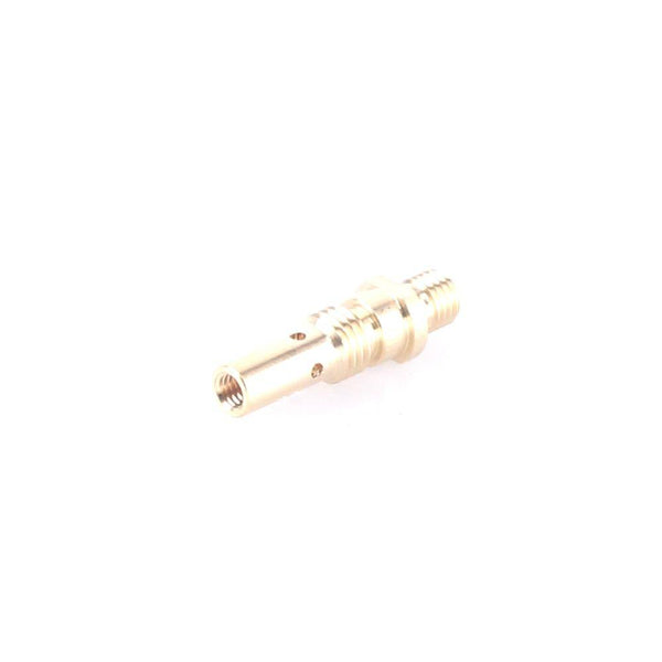 Lincoln Magnum Gas Diffuser KP2040-1