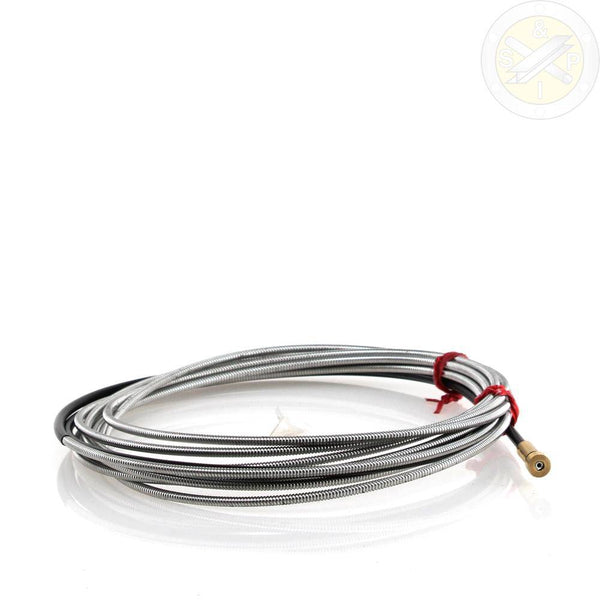Lincoln Liner KP42-4045-15