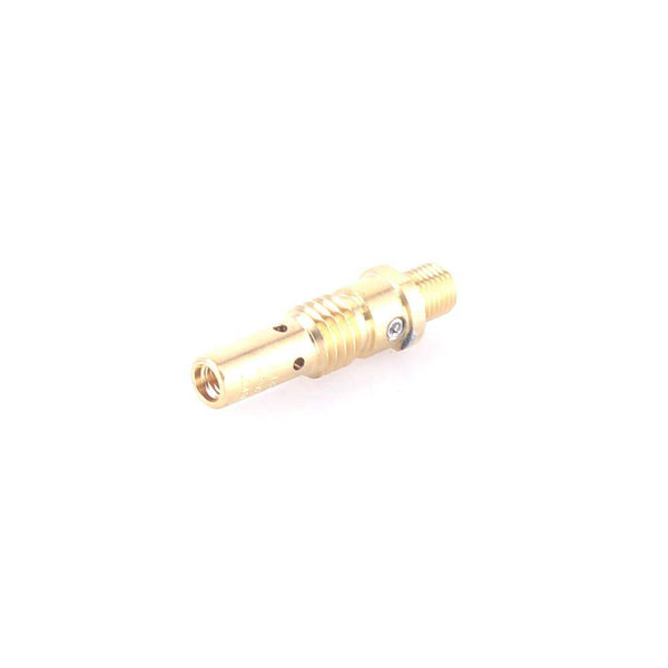 Lincoln Gas Diffuser