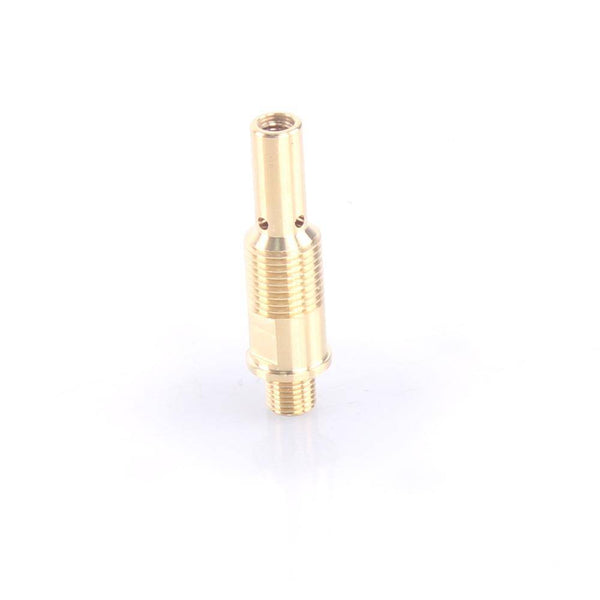 Lincoln Gas Diffuser KP52FN