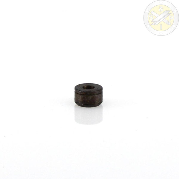 Lincoln Drive Roll Kit KP665-035