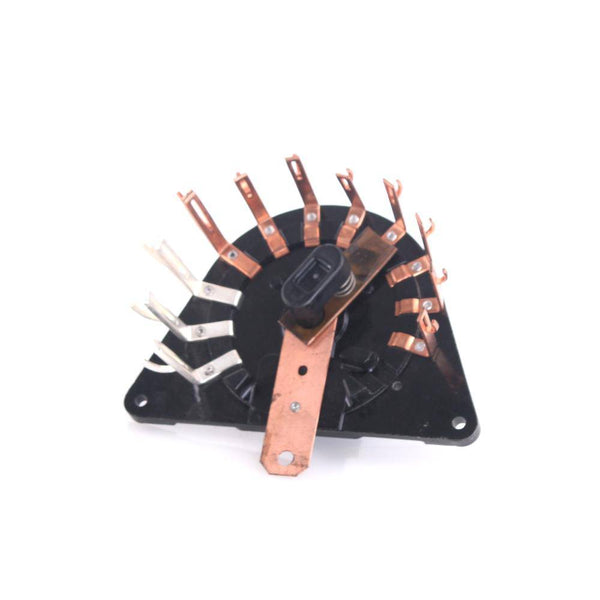 Selector Switch M10830-9