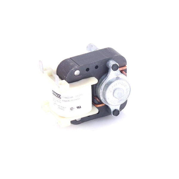 Fan Motor & Blade M13539-1