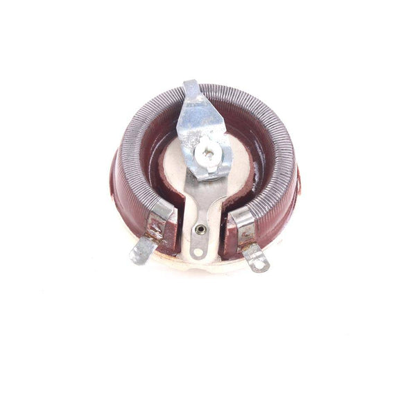 Rheostat M5090-C