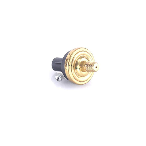 Pressure Switch S14446-3