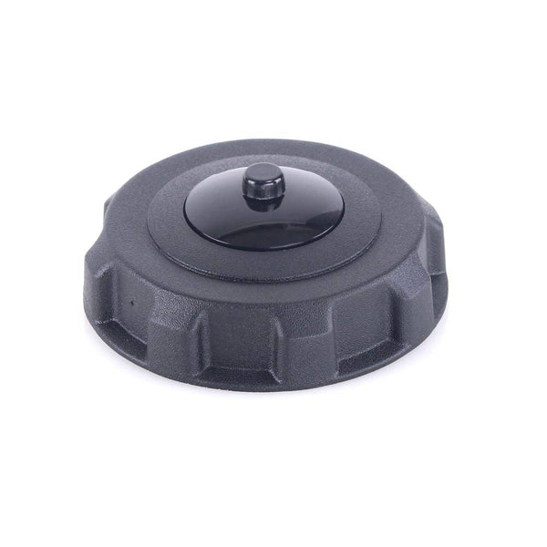 Fuel Cap S20541