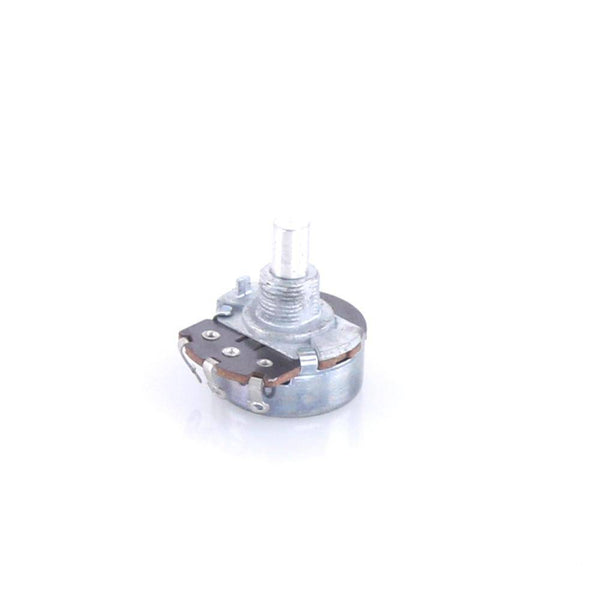 Potentiometer S25351-18