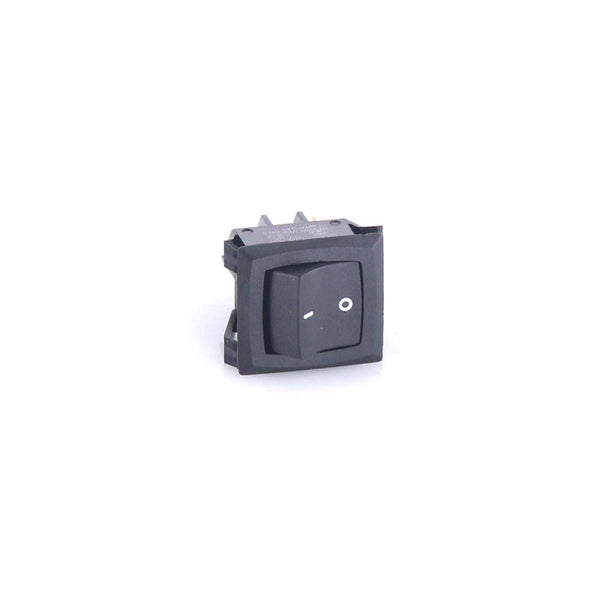Rocker Switch T10800-59