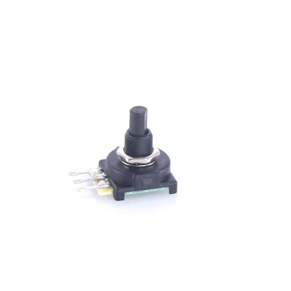 Potentiometer T10812-109