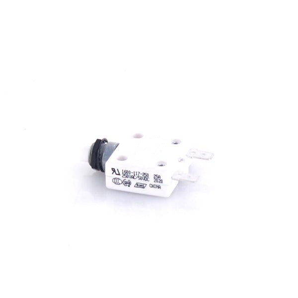 Circuit Breaker T12287-21