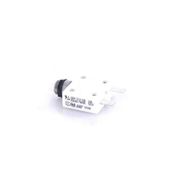 Circuit Breaker T12287-22