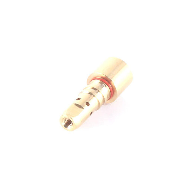 Lincoln Gas Diffuser KP2746-1