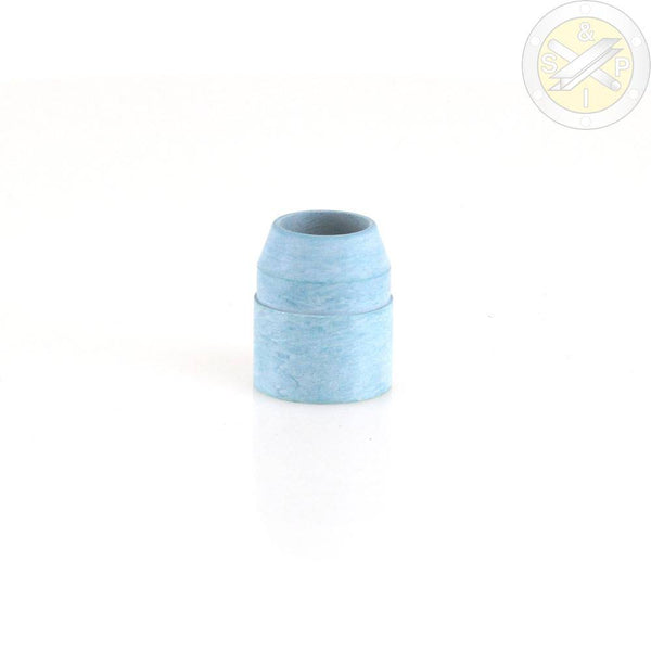 ESAB® Heat Shield 0558001957