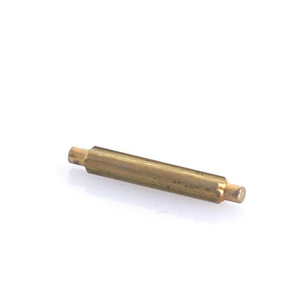 Pin Valve PT-32
