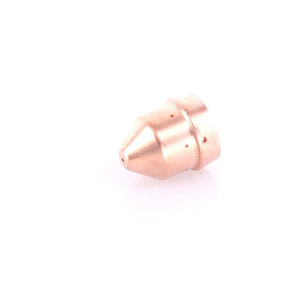 Nozzel 70A