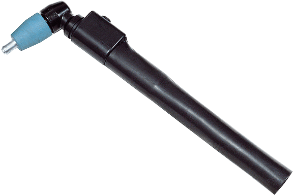 Esab Plasmarc™ PT-31XLPC Plasma Cutting Torch