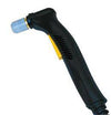 Esab Plasmarc PT-38 Blowback Torch
